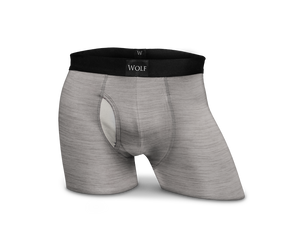 https://www.wolfclothingco.com/cdn/shop/products/GrayBoxerBrief-Front_300x.png?v=1665121663